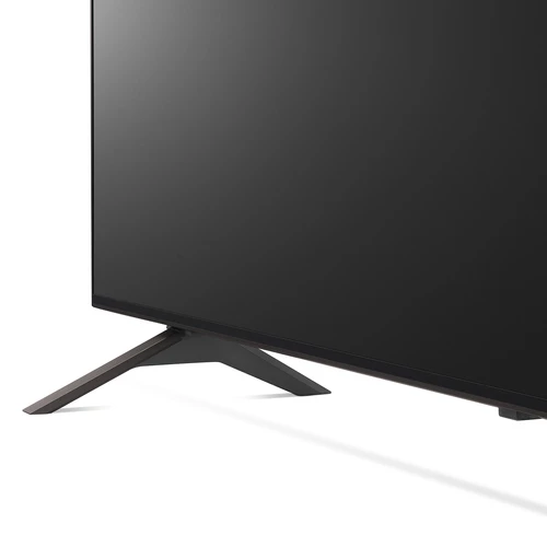 LG NanoCell 50NANO796PB.API Televisor 127 cm (50") 4K Ultra HD Smart TV Wifi Negro 11