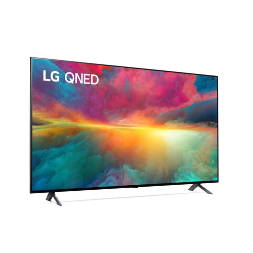 LG QNED 50QNED756RA.API TV 127 cm (50") 4K Ultra HD Smart TV Wi-Fi Blue 11