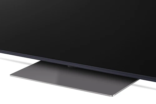 LG QNED 55QNED86T6A 139,7 cm (55") 4K Ultra HD Smart TV Wifi Bleu 11
