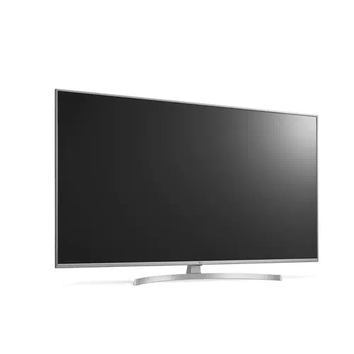 LG 55UK7550PLA TV 139.7 cm (55") 4K Ultra HD Smart TV Wi-Fi Grey 11