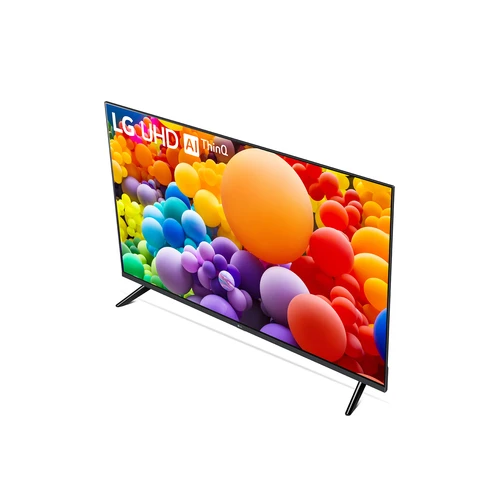 LG UHD 55UT73006LA 139,7 cm (55") 4K Ultra HD Smart TV Wifi Azul 11