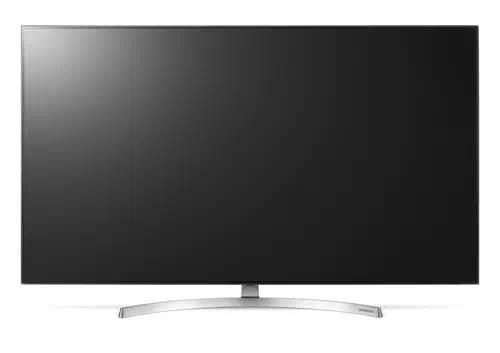LG 65SK8500PLA Televisor 165,1 cm (65") 4K Ultra HD Smart TV Wifi Negro, Gris 11