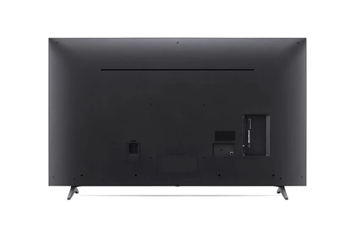 LG 65UP76709LB 165.1 cm (65") 4K Ultra HD Smart TV Wi-Fi Black 11