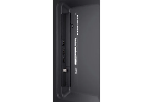 LG NanoCell 75NANO75UPA TV 189,2 cm (74.5") 4K Ultra HD Smart TV Wifi Noir 11