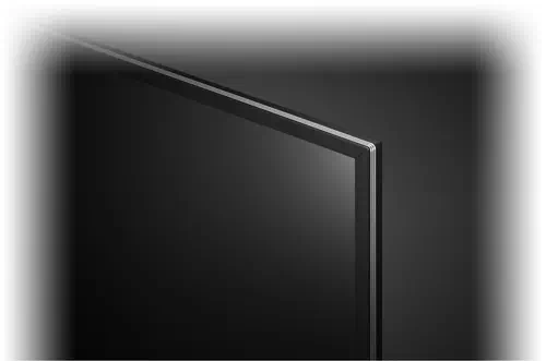 LG 75UU770H TV 190,5 cm (75") 4K Ultra HD Smart TV Wifi Gris 11