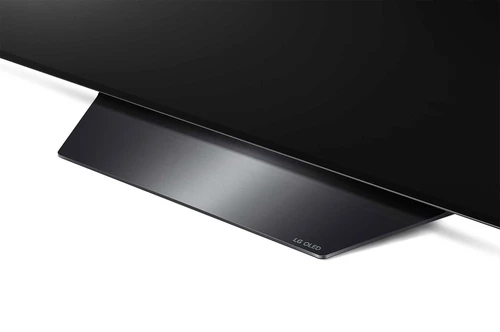 LG OLED55BX6LB Televisor 139,7 cm (55") 4K Ultra HD Smart TV Wifi Negro 11