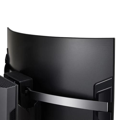 LG OLED evo 42LX3Q6LA 106.7 cm (42") 4K Ultra HD Smart TV Wi-Fi Black 12