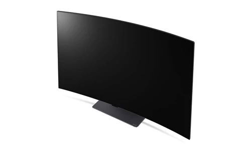 LG 42LX3Q9LA TV 106,7 cm (42") 4K Ultra HD Smart TV Wifi Noir 12