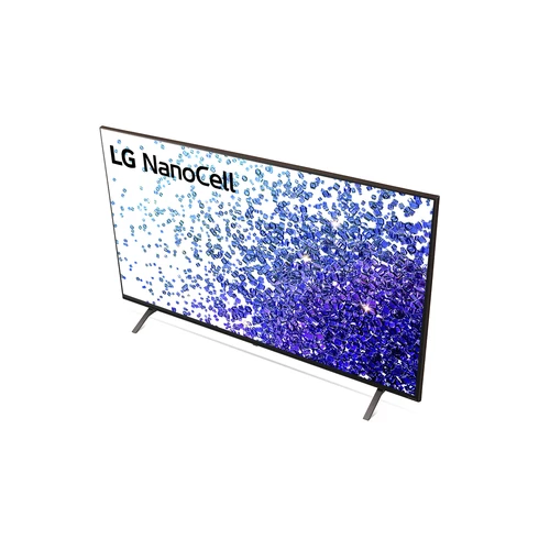 LG NanoCell 55NANO796PB.API Televisor 139,7 cm (55") 4K Ultra HD Smart TV Wifi Negro 12