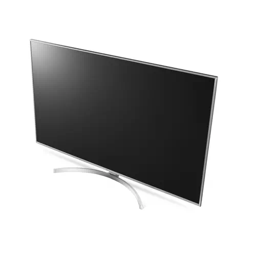LG 55UK7550PLA TV 139.7 cm (55") 4K Ultra HD Smart TV Wi-Fi Grey 12