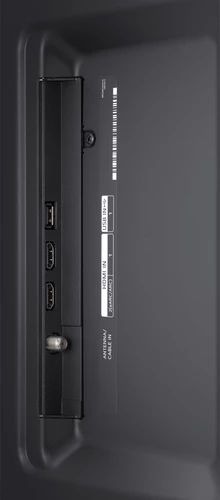 LG NanoCell 65NANO756PR 165,1 cm (65") 4K Ultra HD Smart TV Wifi Noir 12