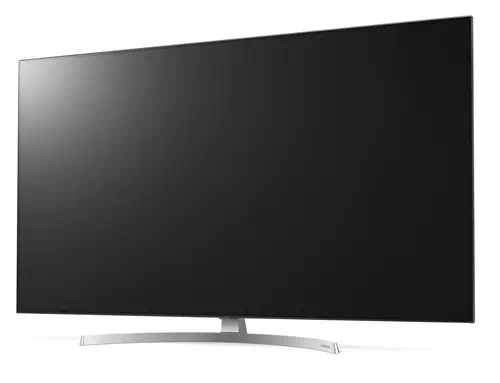 LG 65SK8500PLA TV 165,1 cm (65") 4K Ultra HD Smart TV Wifi Noir, Gris 12