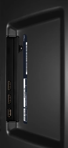 LG 75UP75006LC 190.5 cm (75") 4K Ultra HD Smart TV Wi-Fi Black 12
