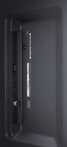 LG 75UP78006LB Televisor 190,5 cm (75") 4K Ultra HD Smart TV Wifi Gris 12