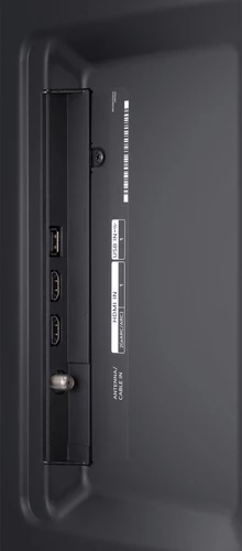 LG 75UP80006LA 190,5 cm (75") 4K Ultra HD Smart TV Wifi Noir 12