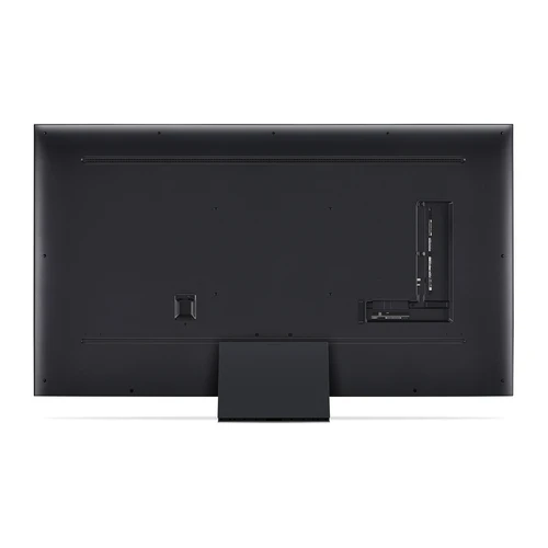 LG UHD 75UT91006LA 190,5 cm (75") 4K Ultra HD Smart TV Wifi Bleu 12