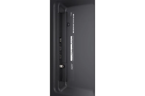 LG NanoCell 75 108 cm (42.5") 4K Ultra HD Smart TV Wi-Fi 12