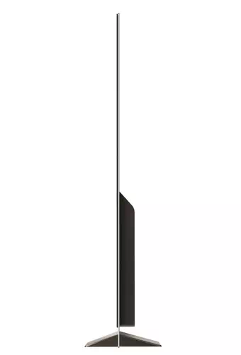 LG OLED65E8PLA TV 165,1 cm (65") 4K Ultra HD Smart TV Wifi Noir, Gris 12