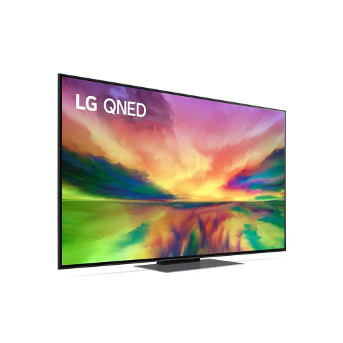 LG QNED 55QNED826RE.API TV 139.7 cm (55") 4K Ultra HD Smart TV Wi-Fi Black 13