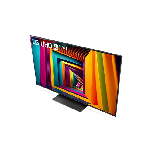 LG UHD 55UT91006LA TV 139.7 cm (55") 4K Ultra HD Smart TV Wi-Fi 13