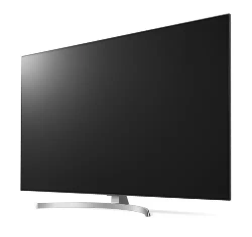 LG 65SK8500PLA TV 165,1 cm (65") 4K Ultra HD Smart TV Wifi Noir, Gris 13