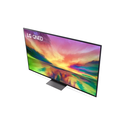 LG QNED 75QNED816RE.API Televisor 190,5 cm (75") 4K Ultra HD Smart TV Wifi Azul 13