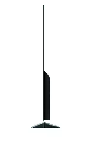 LG OLED55E8PLA Televisor 139,7 cm (55") 4K Ultra HD Smart TV Wifi Negro, Gris 13