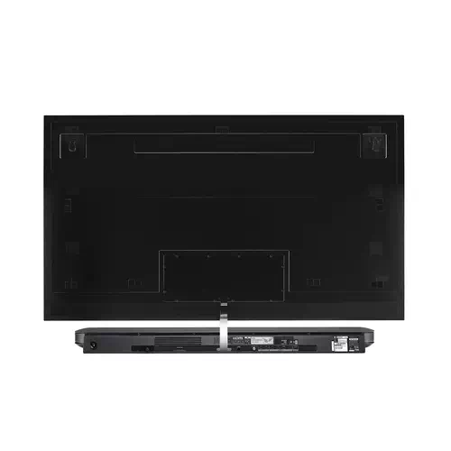 LG SIGNATURE OLED77W8PLA TV 195.6 cm (77") 4K Ultra HD Smart TV Wi-Fi Black 13