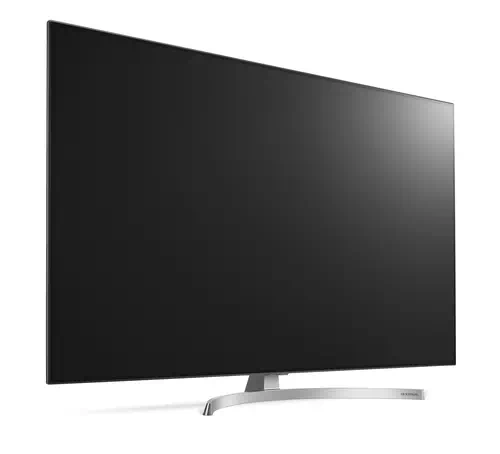 LG 65SK8500PLA TV 165,1 cm (65") 4K Ultra HD Smart TV Wifi Noir, Gris 14