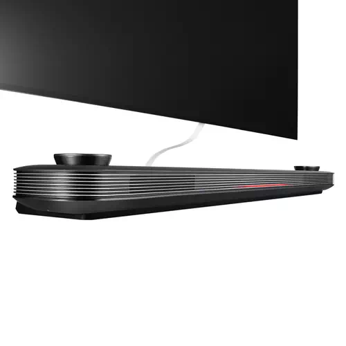 LG SIGNATURE OLED77W8PLA TV 195,6 cm (77") 4K Ultra HD Smart TV Wifi Noir 14