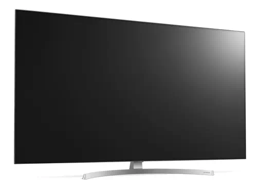LG 65SK8500PLA TV 165,1 cm (65") 4K Ultra HD Smart TV Wifi Noir, Gris 15