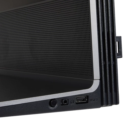 LG OLED evo 42LX3Q6LA.API TV 106.7 cm (42") 4K Ultra HD Smart TV Wi-Fi Black 17