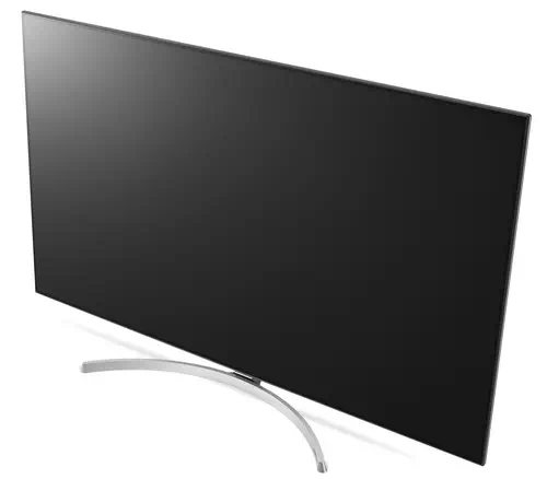 LG 65SK8500PLA TV 165,1 cm (65") 4K Ultra HD Smart TV Wifi Noir, Gris 17