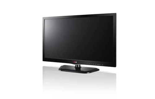 LG 22LN4500 TV 55.9 cm (22") HD Black 1
