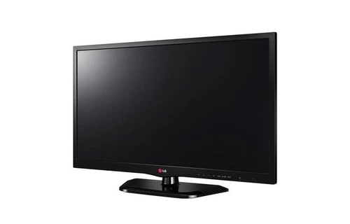 LG 24LB4510 TV 61 cm (24") HD Black 1