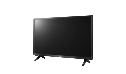 LG 28MT42DF-PU TV 71,1 cm (28") HD Noir 1