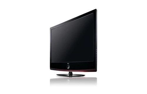 LG 32LH7000 TV 81.3 cm (32") Full HD Black 1