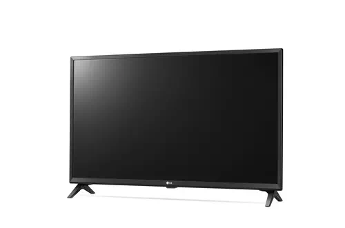 LG 32LK540B TV 81.3 cm (32") WXGA Smart TV Wi-Fi Black 1