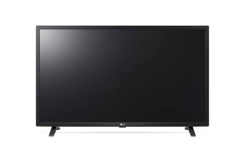 LG 32LM631C TV 81,3 cm (32") Full HD Smart TV Wifi Noir 1