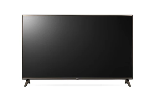LG 32LM637BPUB TV 81.3 cm (32") HD Smart TV Wi-Fi Black 1