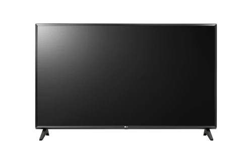 LG 32LN340CBUD TV 81.3 cm (32") HD Black 1
