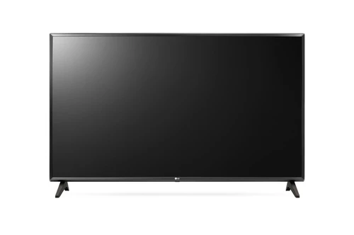LG 32LQ570B6LA TV 81,3 cm (32") HD Smart TV Wifi Noir 1