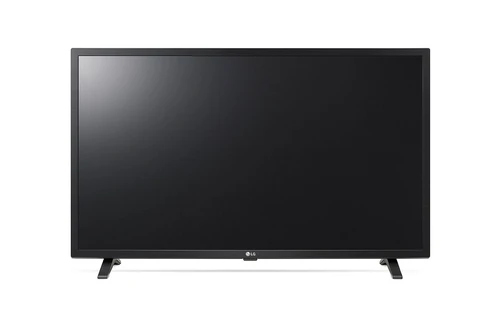 LG 32LQ631C0ZA TV 81.3 cm (32") Full HD Smart TV Wi-Fi Black 1