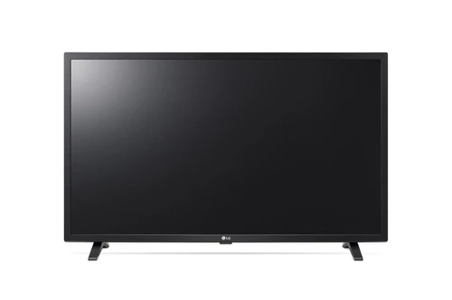 LG 32LQ631CBSA TV 81,3 cm (32") HD Smart TV Wifi Noir 1