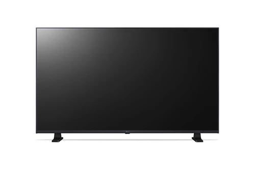 LG 32LR650BPSA TV 81,3 cm (32") HD Smart TV Wifi Noir 1