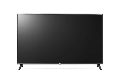 LG 32LT660HBTB TV 81.3 cm (32") HD Black 1