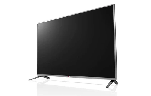 LG 42LB6300 Televisor 106,4 cm (41.9") Full HD Smart TV Wifi 1
