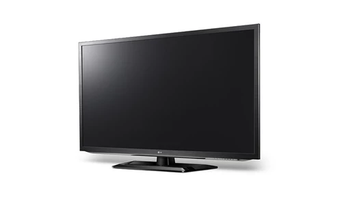 LG 42LM6200 TV 106.7 cm (42") Full HD Smart TV Black 1