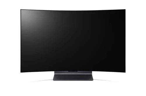 LG 42LX3Q9LA TV 106,7 cm (42") 4K Ultra HD Smart TV Wifi Noir 1
