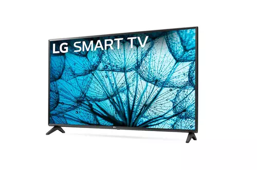 LG 43LM5700PUA TV 108 cm (42.5") Full HD Smart TV Wi-Fi Black 1
